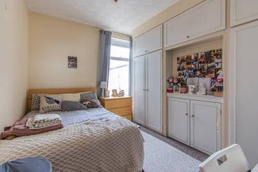 5 bed house, Whitchurch Road, Gabalfa, Cardiff, CF143JQ - Image 11